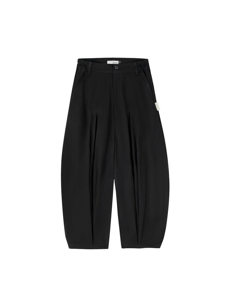 GROOVE PANTS - 67percent