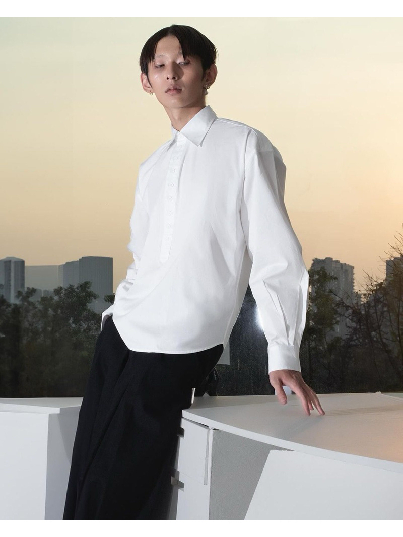 GROOVE PANTS - 67percent