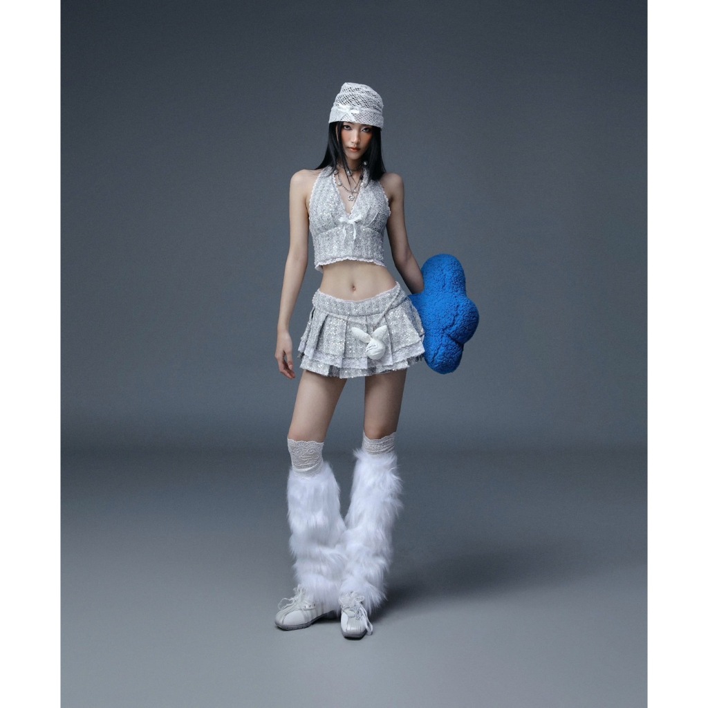 Olaf Top - Sodope.club