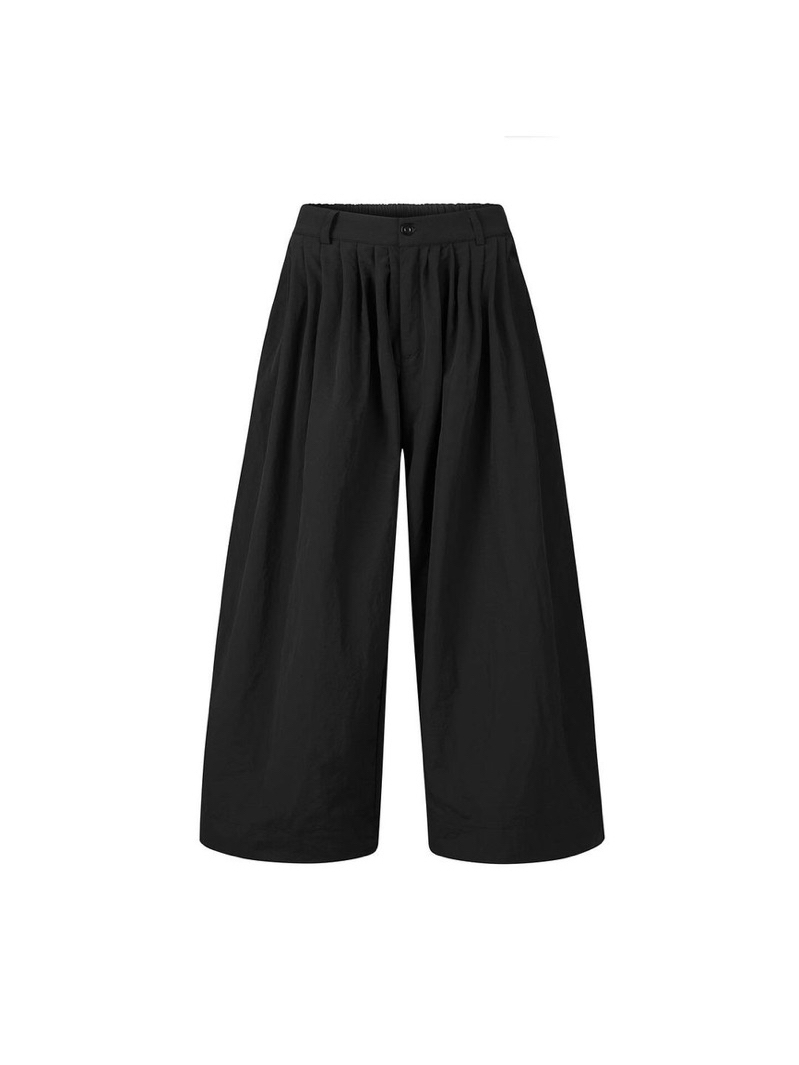 9WIDE PANTS - 67percent