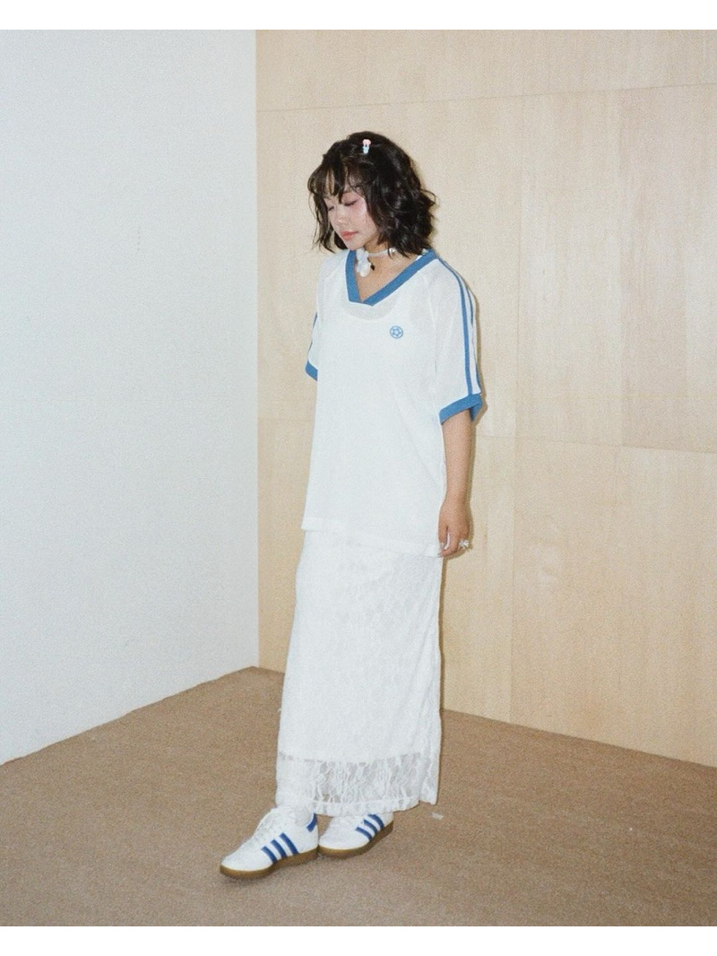 PAPER JERSEY - 67percent