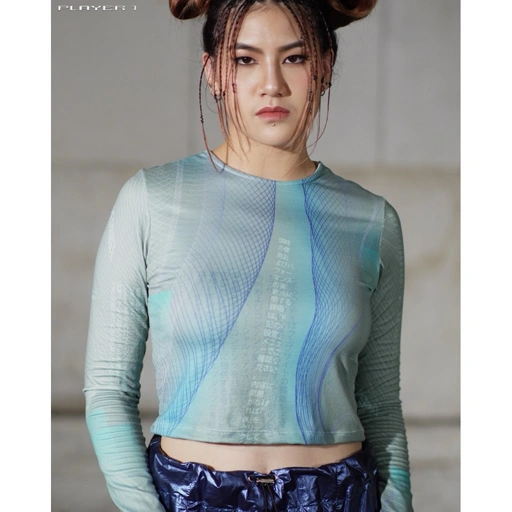 Image of BOT  -   LOVE PERMIT