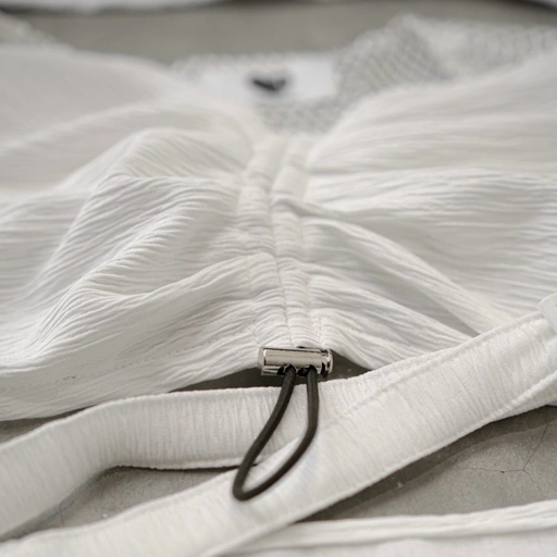 Image of Spine Top - LOVE PERMIT