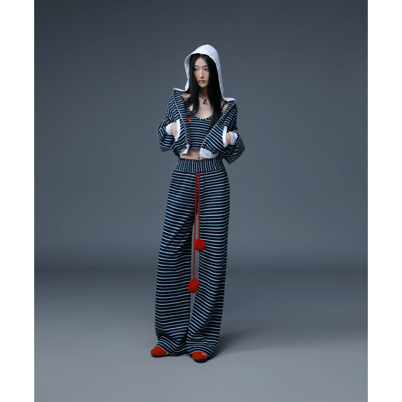 Rudolph Pants - Sodope.club