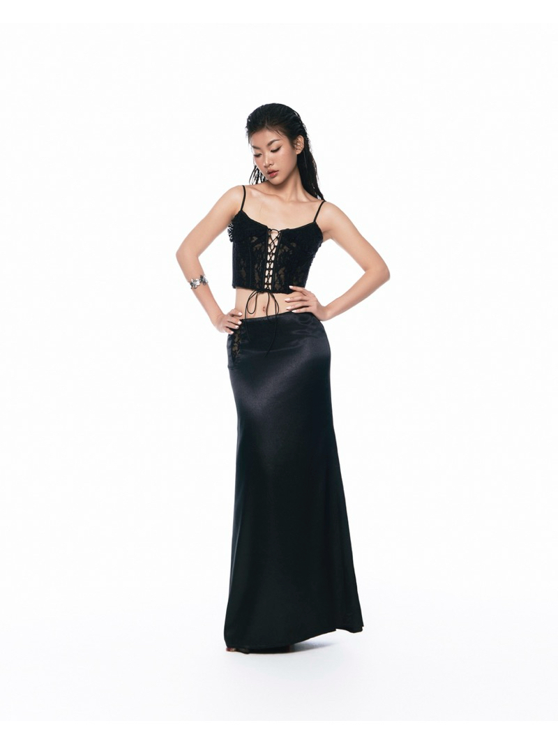 Sia Skirt -  scovism
