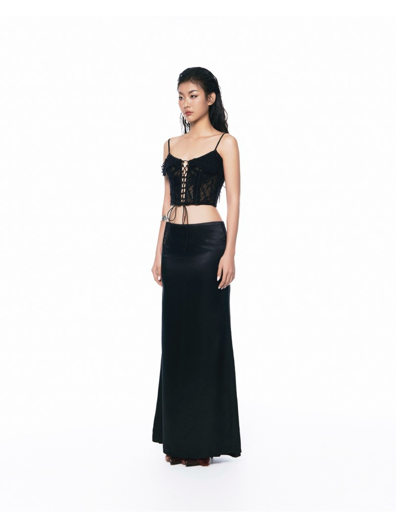 Sia Skirt -  scovism