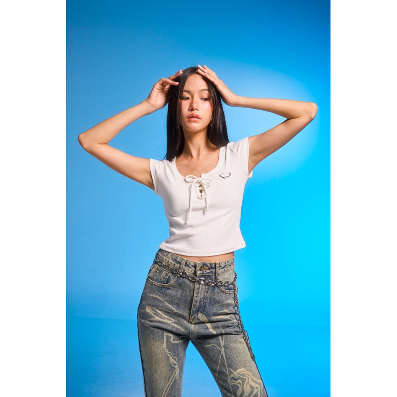 WINNY TOP - WB.PROJECT