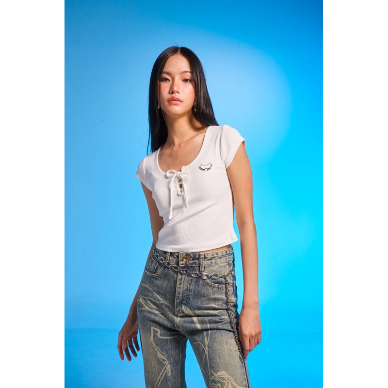 WINNY TOP - WB.PROJECT