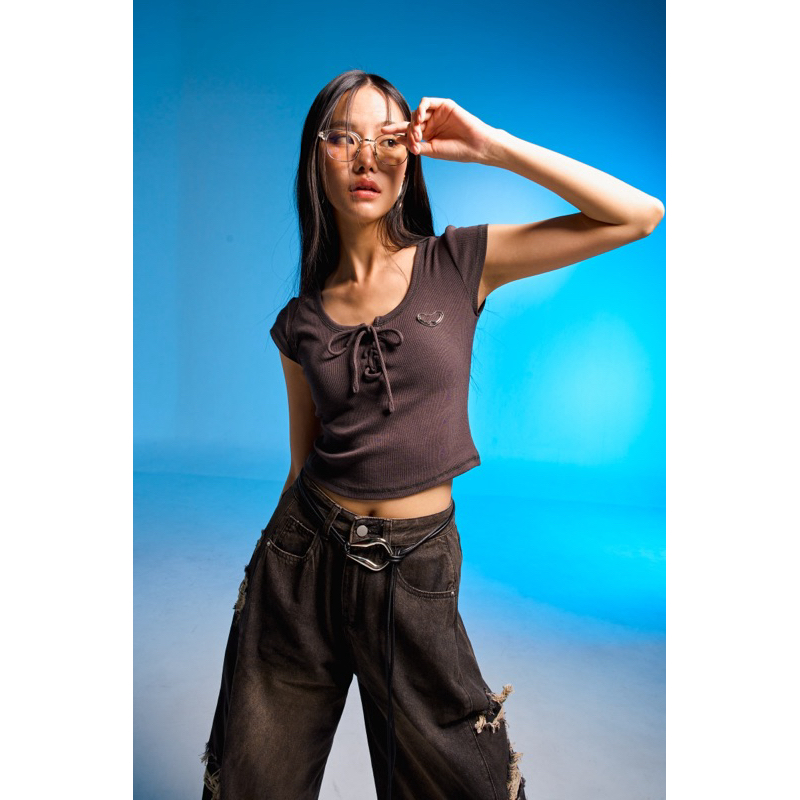 WINNY TOP - WB.PROJECT