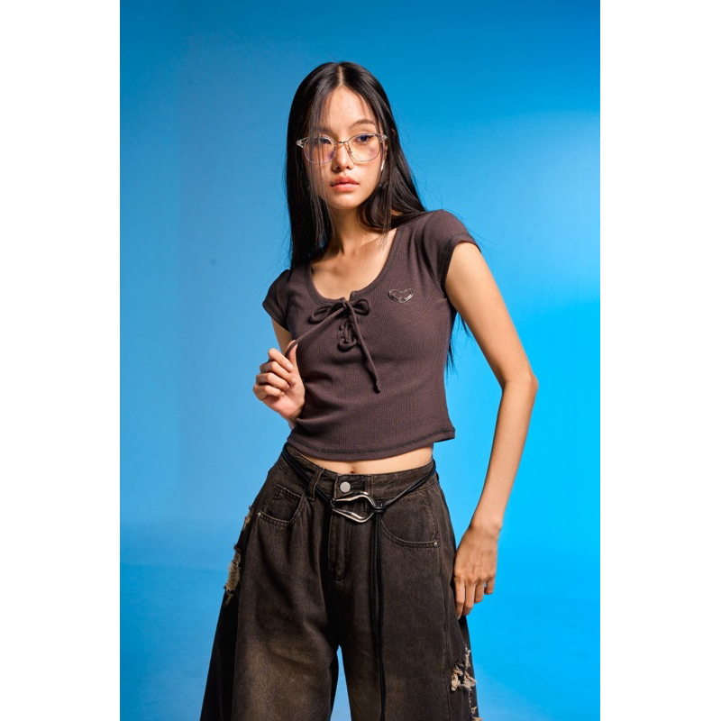 WINNY TOP - WB.PROJECT