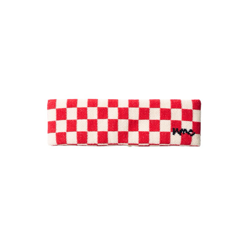 PISI x NMC Headband - PISI.STYLE