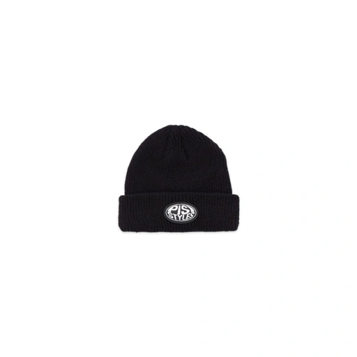 Image of PISI Mini Fisherman Beanie 02 - PISI.STYLE