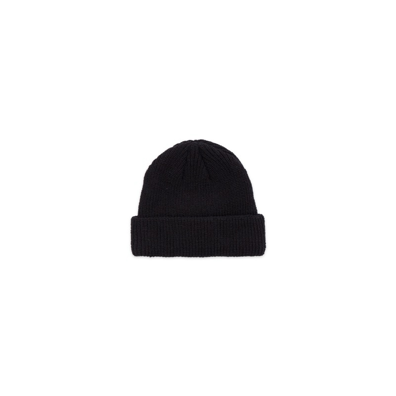 PISI Mini Fisherman Beanie 02 - PISI.STYLE