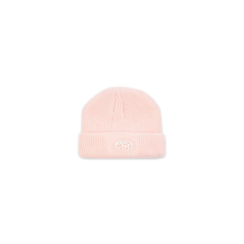 PISI Mini Fisherman Beanie 02 - PISI.STYLE