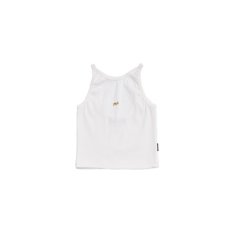 PISI Women Camisole Top 05 - PISI.STYLE