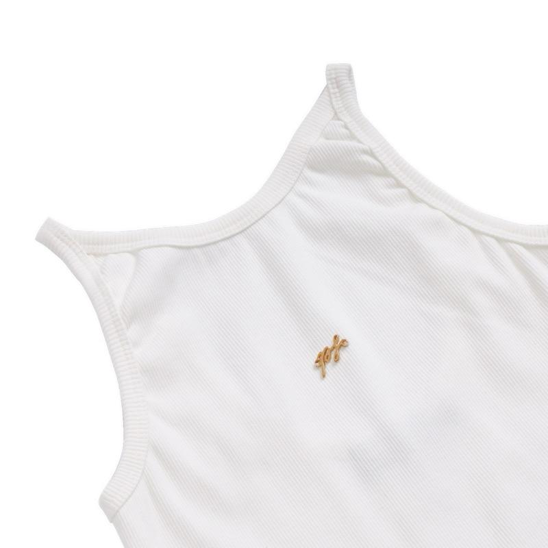 PISI Women Camisole Top 05 - PISI.STYLE