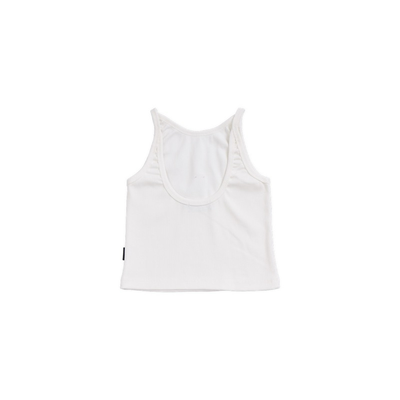 PISI Women Camisole Top 05 - PISI.STYLE