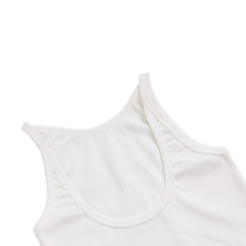 PISI Women Camisole Top 05 - PISI.STYLE