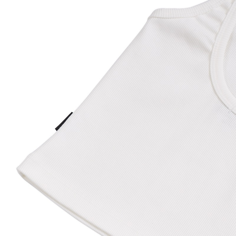 PISI Women Camisole Top 05 - PISI.STYLE
