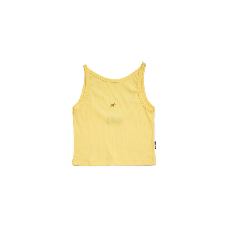 PISI Women Camisole Top 05 - PISI.STYLE