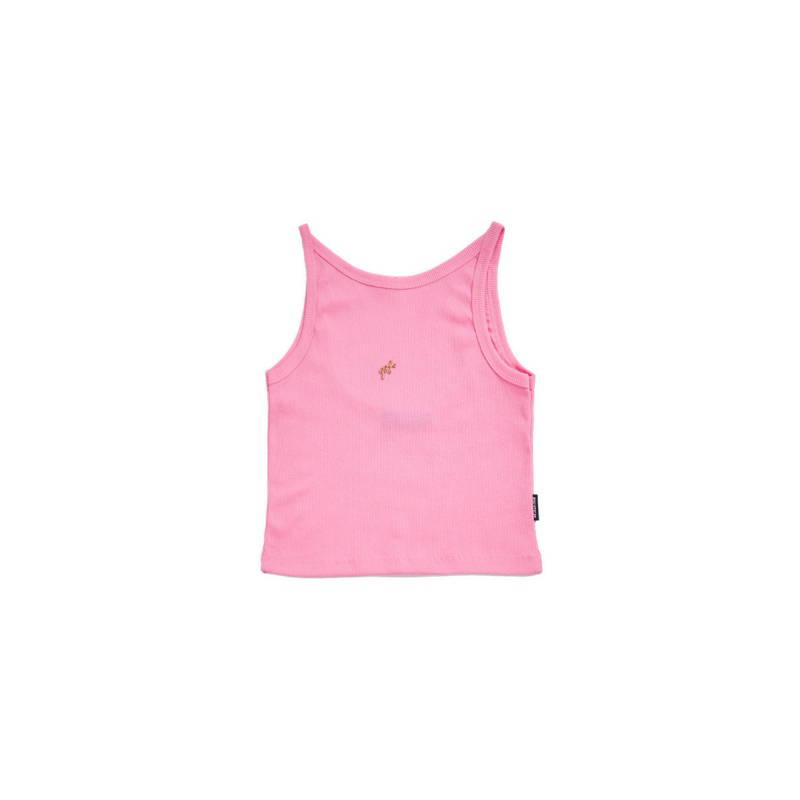 PISI Women Camisole Top 05 - PISI.STYLE