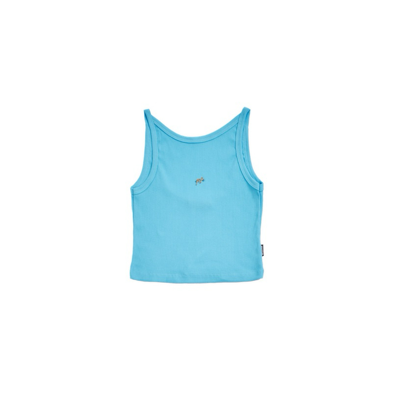 PISI Women Camisole Top 05 - PISI.STYLE