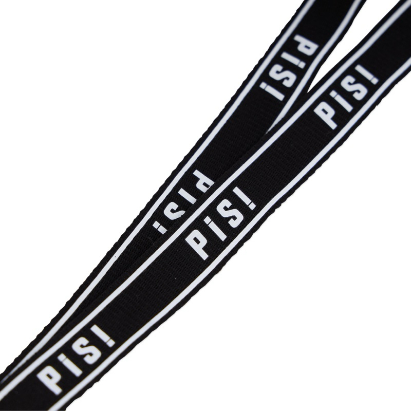 PISI Lanyard 01 - PISI.STYLE