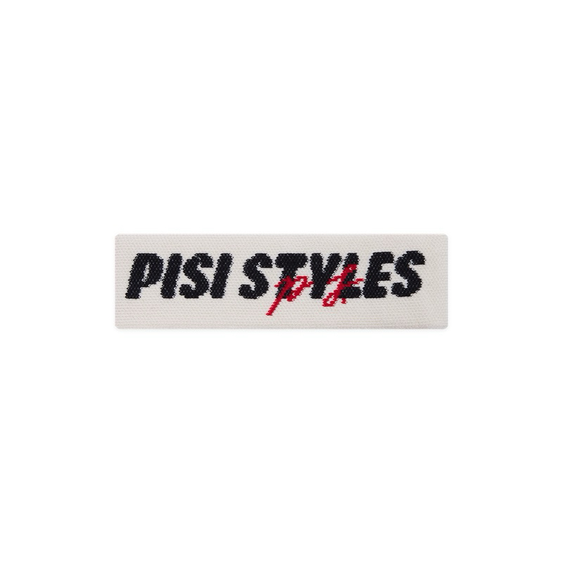 PISI Destroy (PS.) Headband 03 - PISI.STYLE