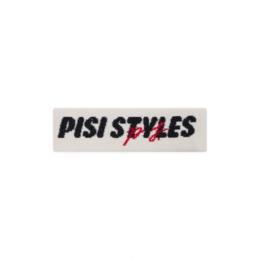 Image of PISI Destroy (PS.) Headband 03 - PISI.STYLE