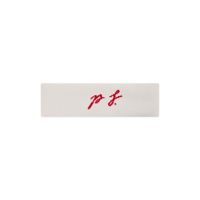 PISI Destroy (PS.) Headband 03 - PISI.STYLE