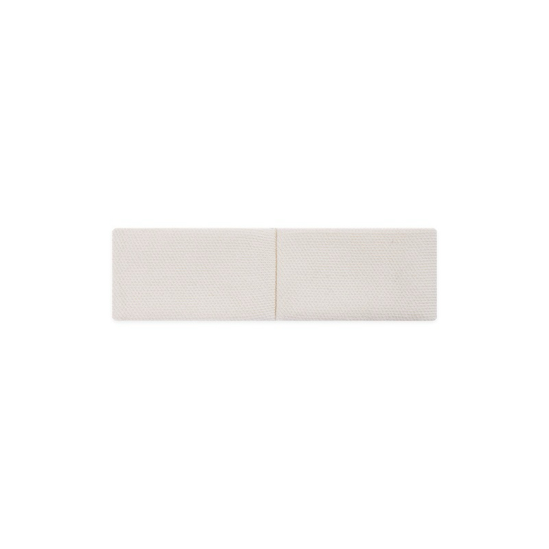 PISI Destroy (PS.) Headband 03 - PISI.STYLE