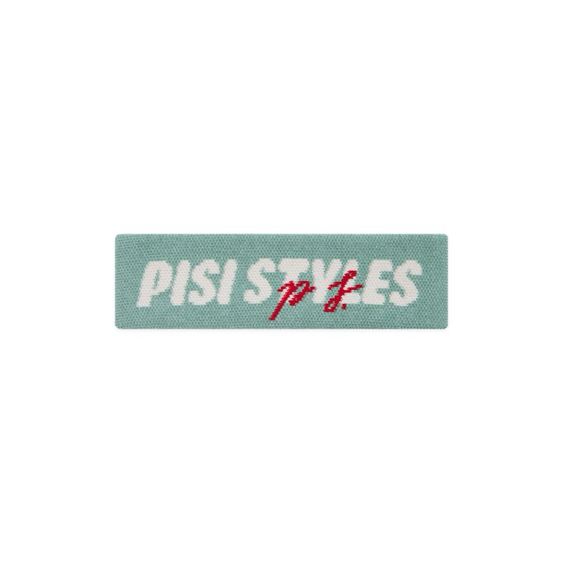 PISI Destroy (PS.) Headband 03 - PISI.STYLE