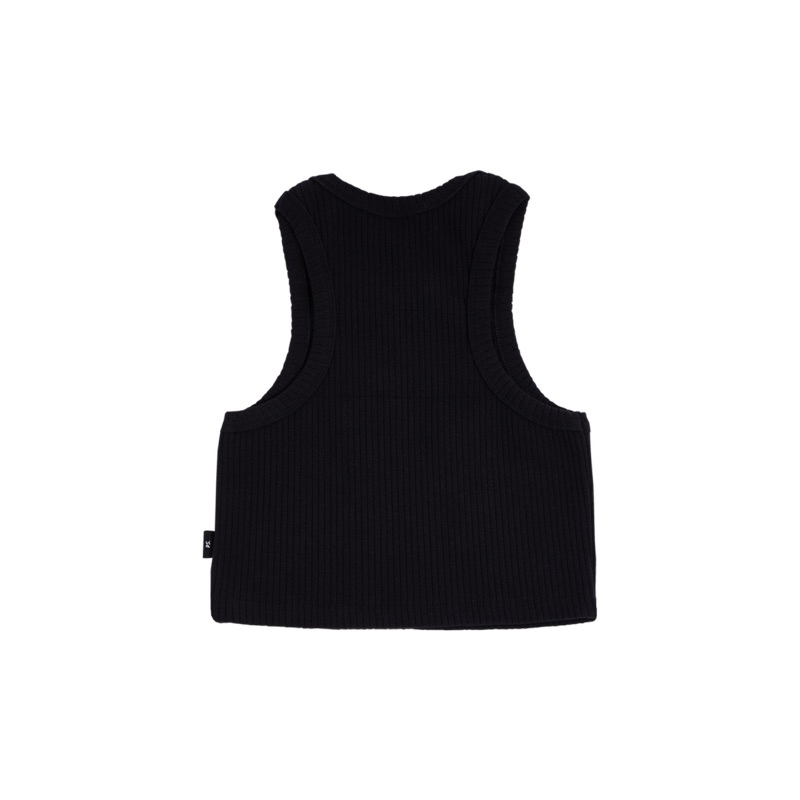 PISI Women Tank Top 01 - PISI.STYLE
