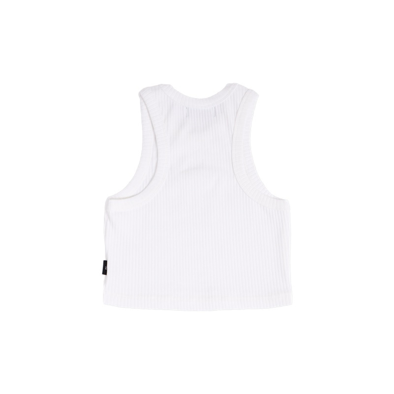 PISI Women Tank Top 01 - PISI.STYLE