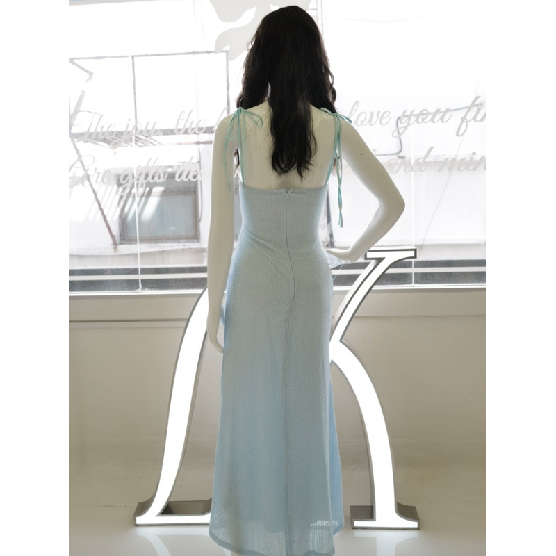 Dolia Dress - WABISABI.