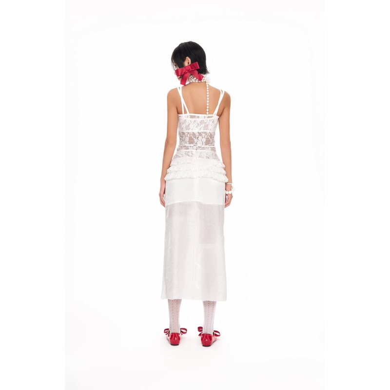 Cupid Bralette - So Dope Club