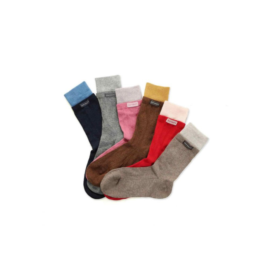 Morosocks - Moromoro