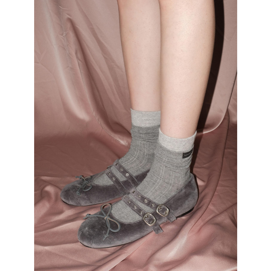 Morosocks - Moromoro