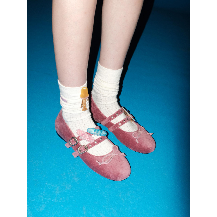 Morosocks - Moromoro