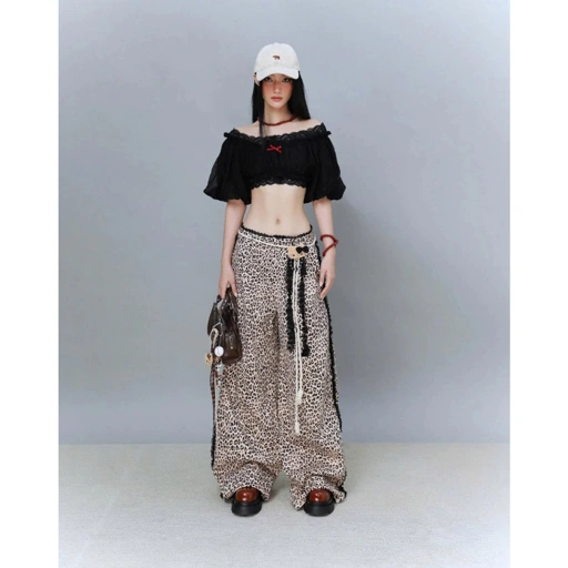 Image of (พร้อมส่งในไทย) Belts Hello Kitty - So Dope Club