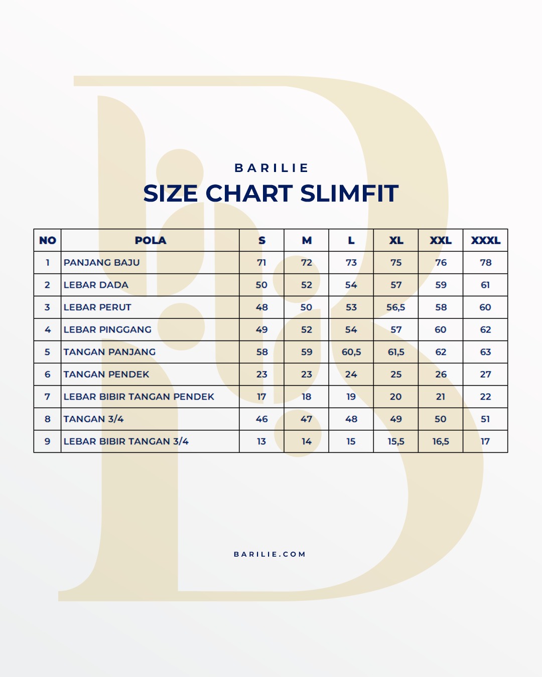 SHAQUILLE Short Sleeve