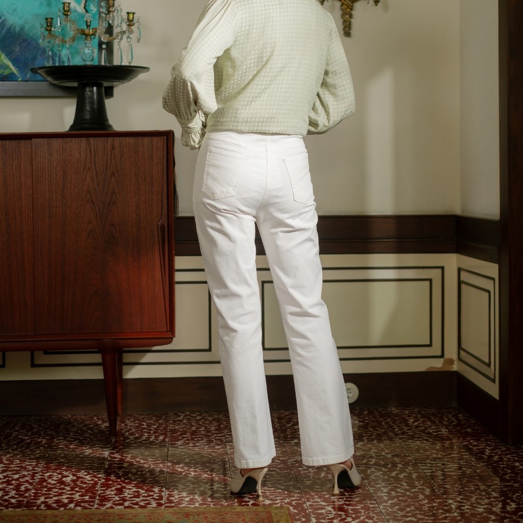 Shafira - Trixie Pants - Celana Panjang Wanita