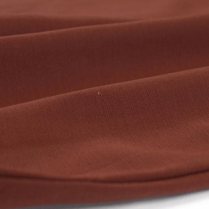 BIGG FELLAS Basic Cairo Textured Short Sleeve Shirt Pria Big Size