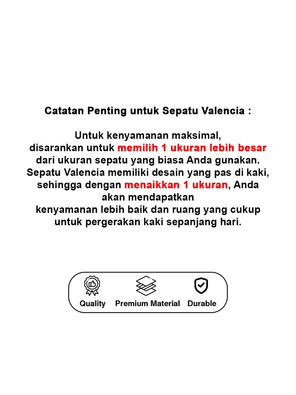 Sepatu Catless Valencia White - Sepatu Slip On Loafers Boots Kulit Wanita