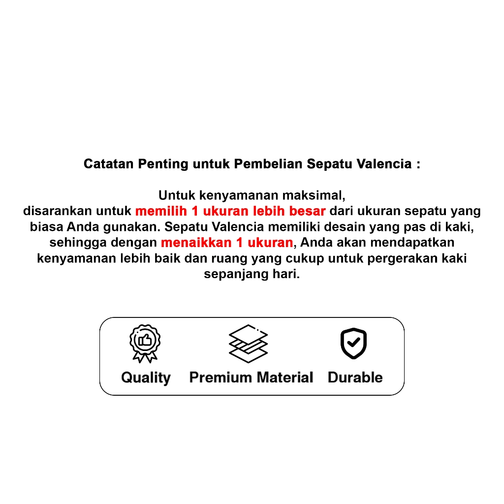 Sepatu Catless Valencia Maroon - Sepatu Slip On Loafers Boots Kulit Wanita