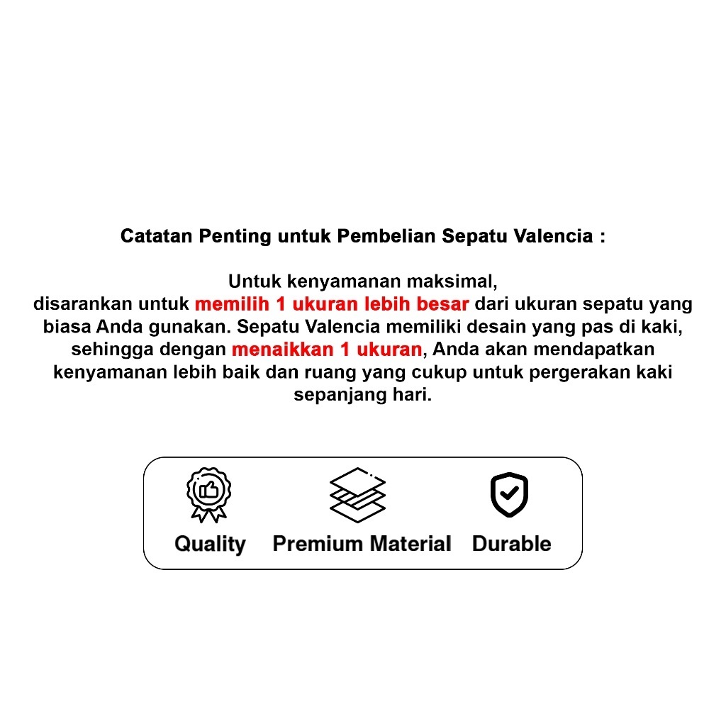 Sepatu Catless Valencia Brown - Sepatu Slip On Loafers Boots Kulit Wanita