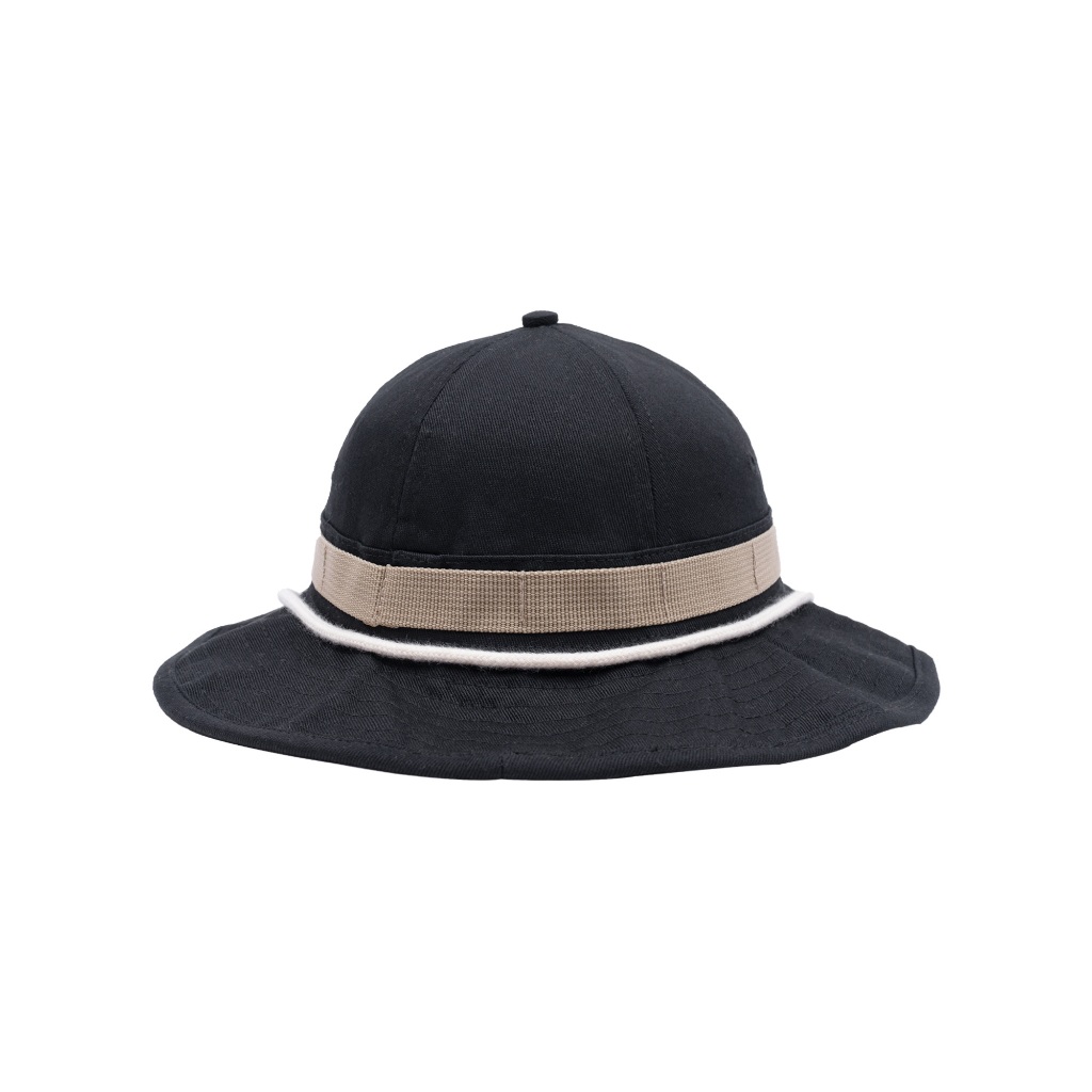Svggest x Maternal Jungle Hat Markhor