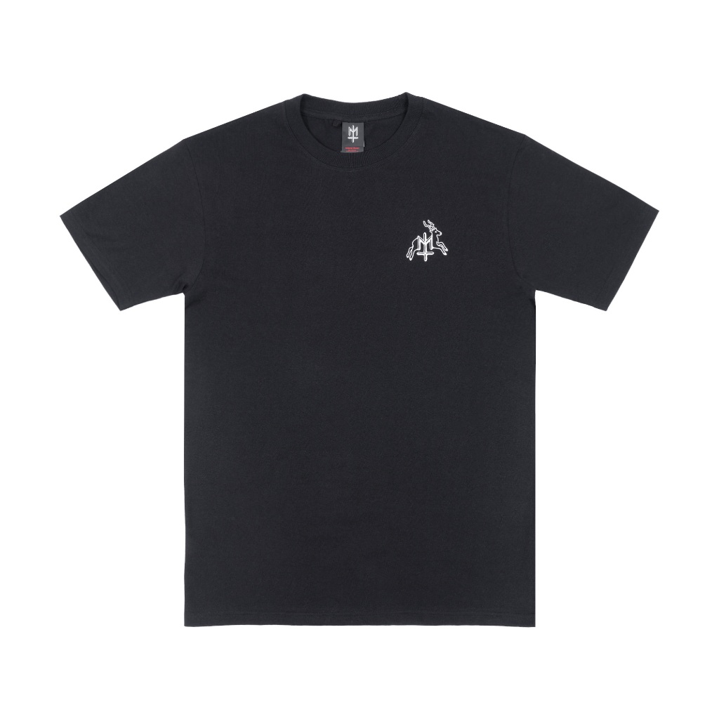 Svggest x Maternal Tees/T-shirt Groove