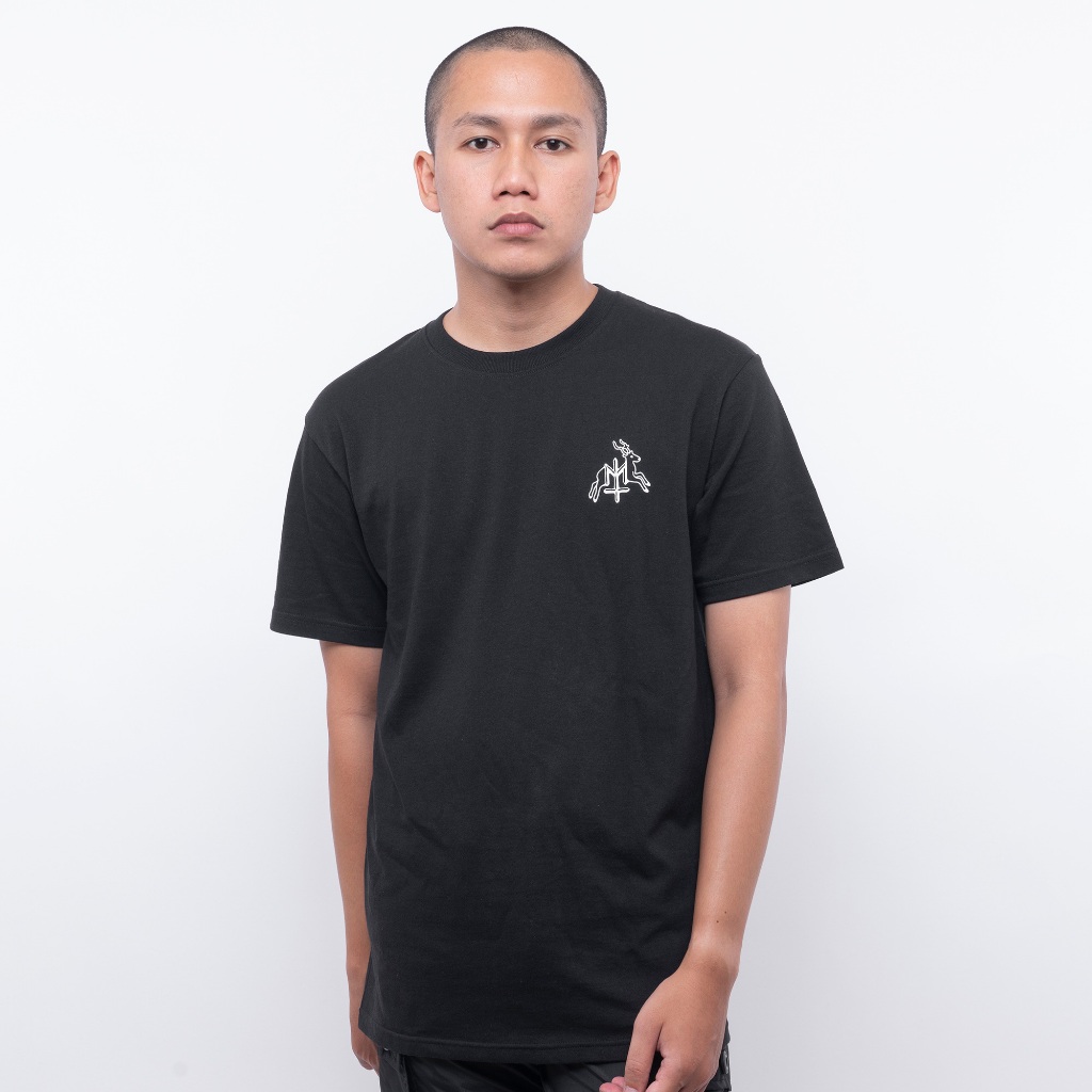 Svggest x Maternal Tees/T-shirt Groove