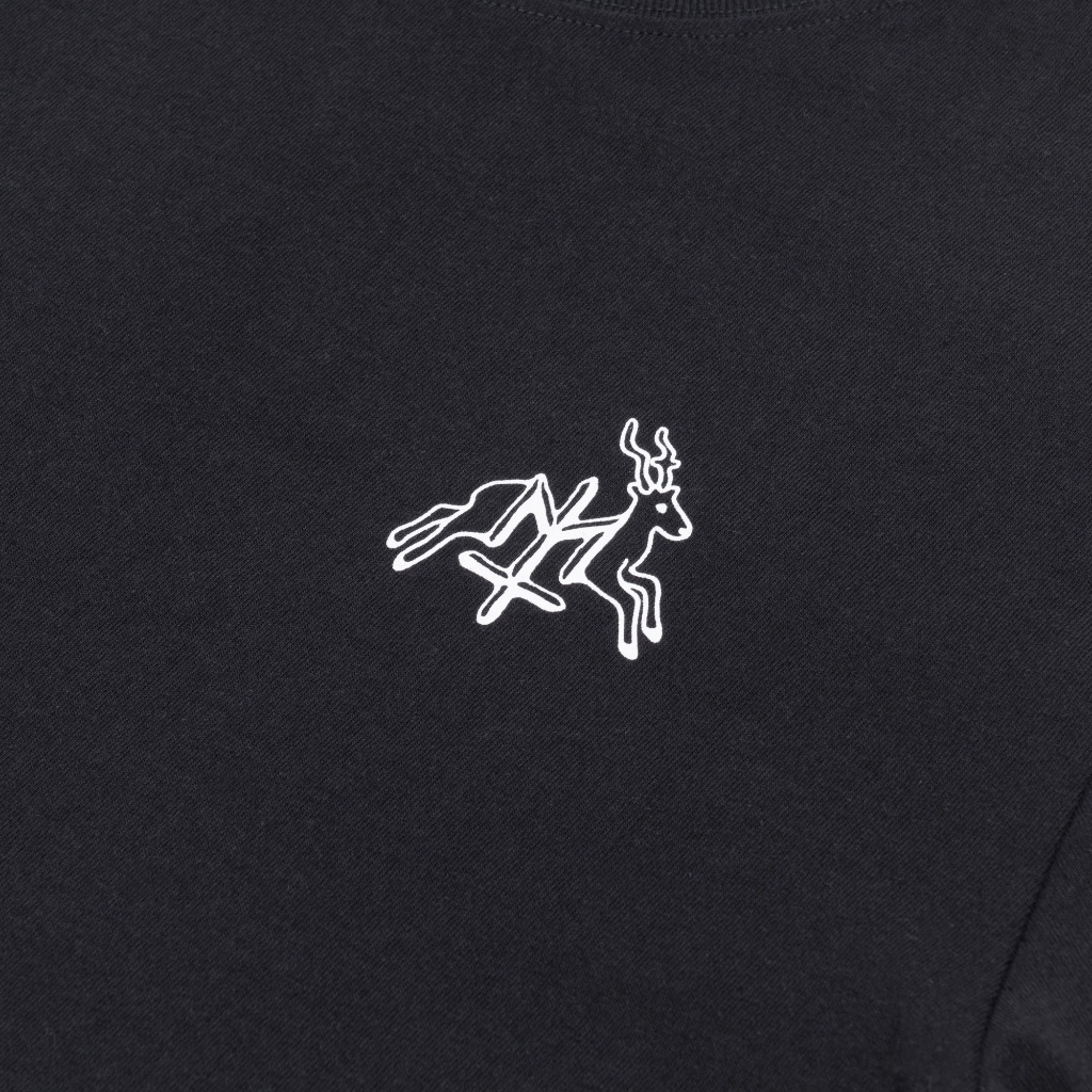 Svggest x Maternal Tees/T-shirt Groove